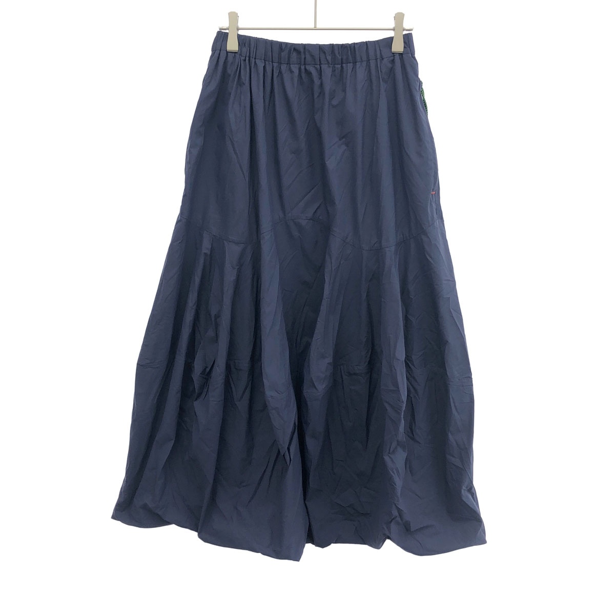 ナゴンスタンス nagonstans スカート 中古 036902 A6 nagonstans minimal street skirt スカート 中古・古着通販