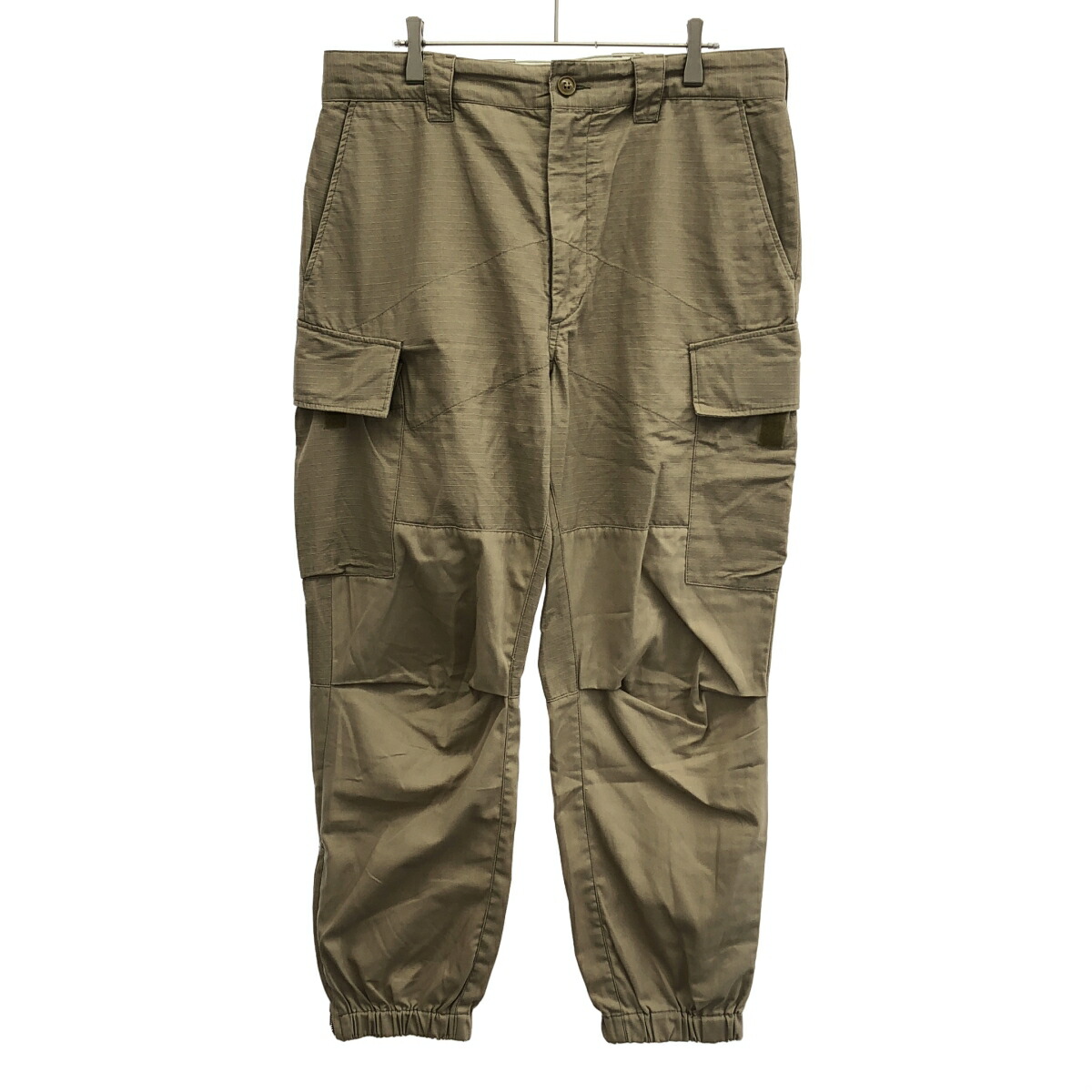 楽天市場】Engineered Garments エンジニアドガーメンツ パンツ サイズ