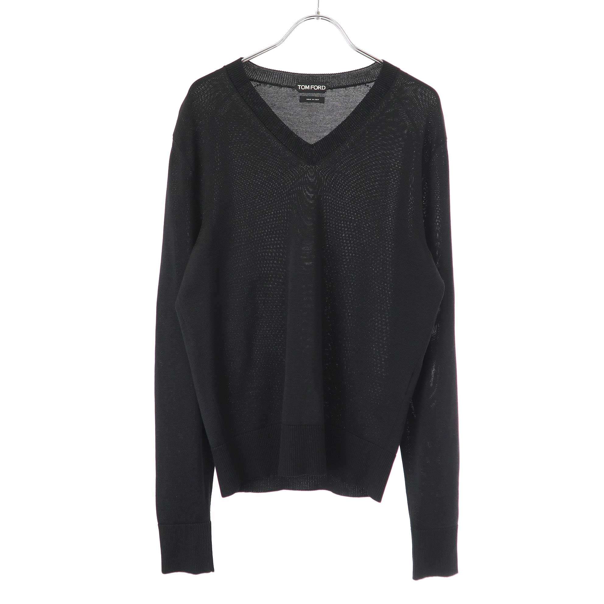 楽天市場】【トムフォード】Tom Ford メンズ タートルネック