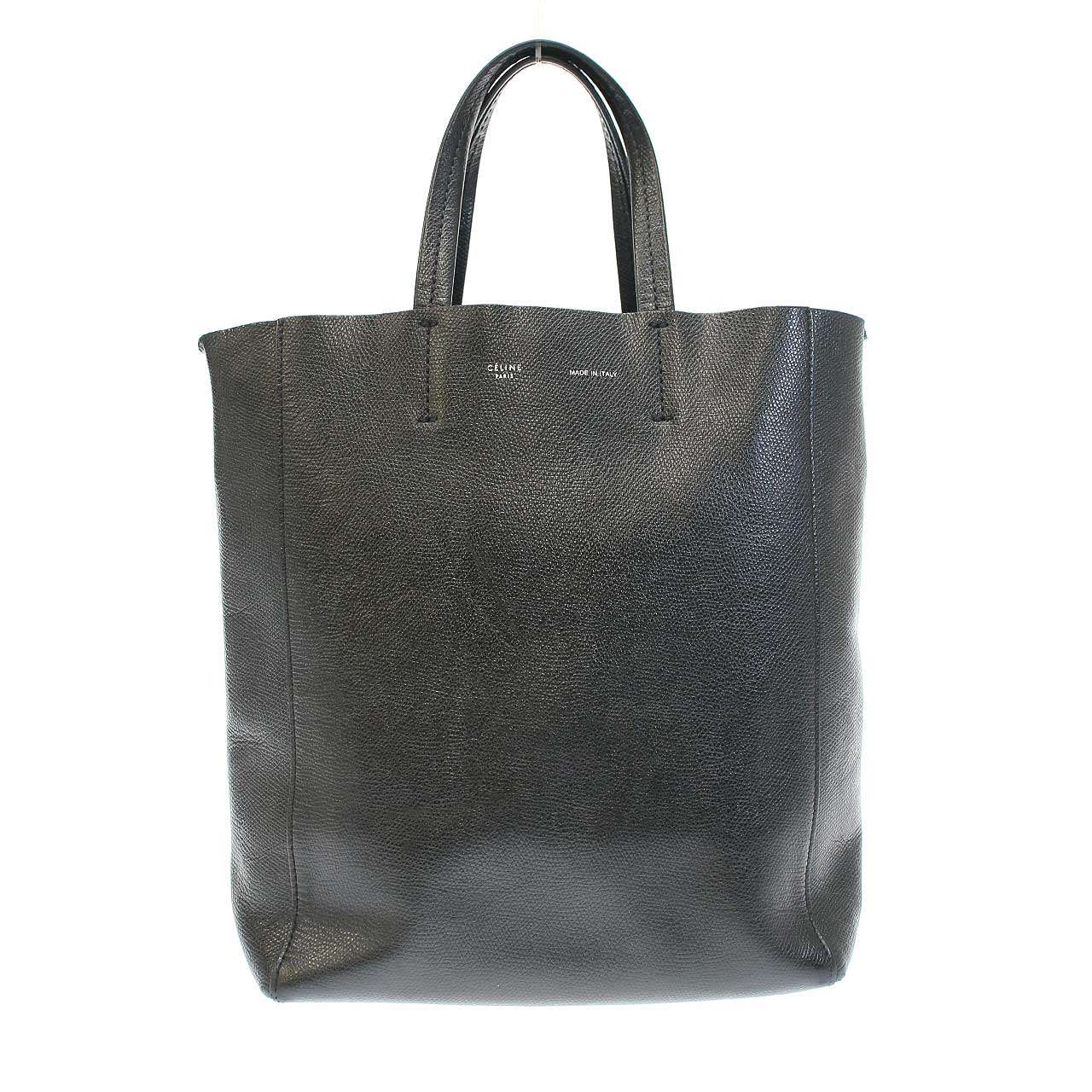 ✨現行✨CELINE バーティカルカバ トートバッグ 2way ブルー ロゴ 楽天市場】CELINE セリーヌ バーティカル カバ スモール バイ
