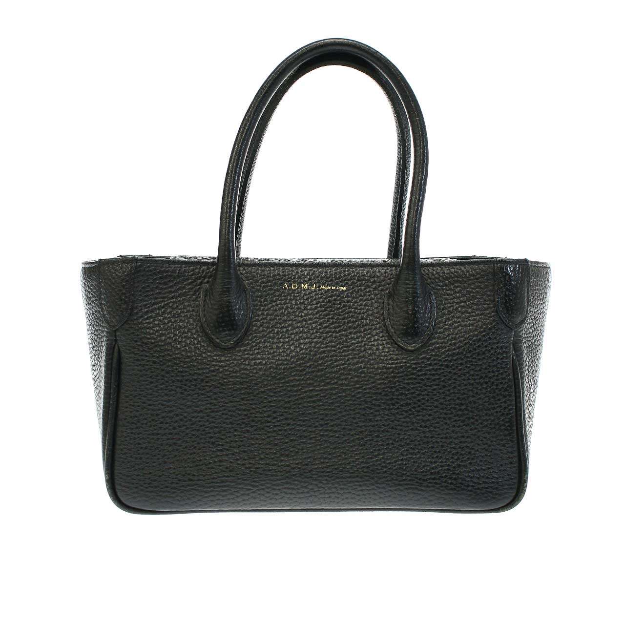 楽天市場】【バッグ】A.D.M.J エーディーエムジェイ ADMJ ショルダー