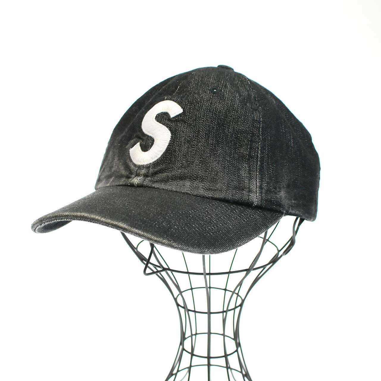 楽天市場】2024SS Supreme / シュプリーム2-Tone S Logo 6-Panel