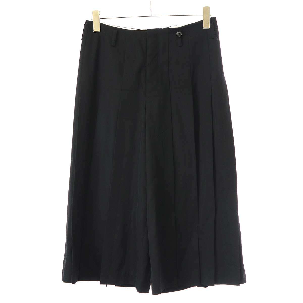 楽天市場】COMME des GARCONS コムデギャルソン パンツ サイズ:S