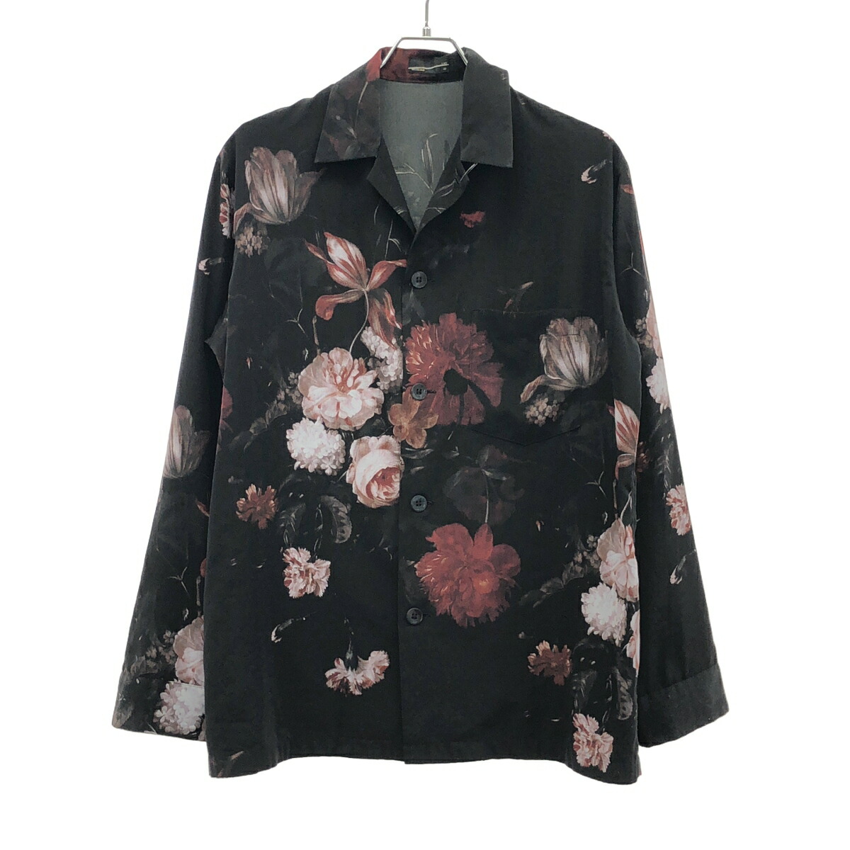 楽天市場】LAD MUSICIAN ラッドミュージシャン 18年製 2218-106 ROSE