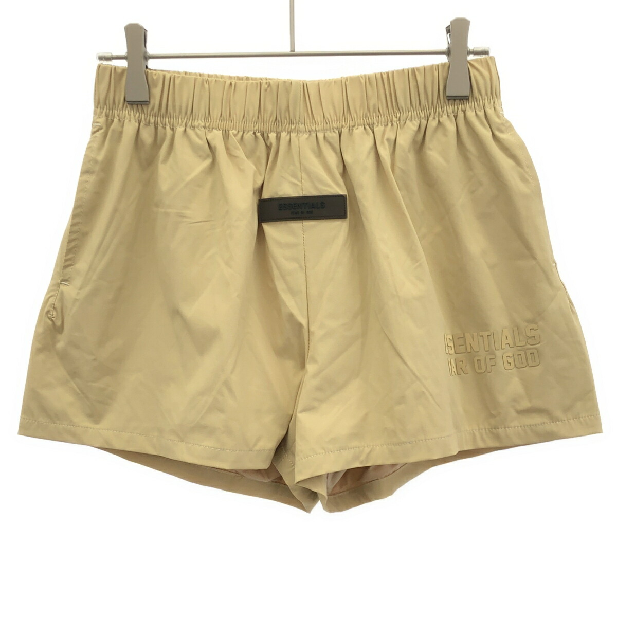 楽天市場】FEAR OF GOD - JIUJITSU PANT SIXTH COLLECTION