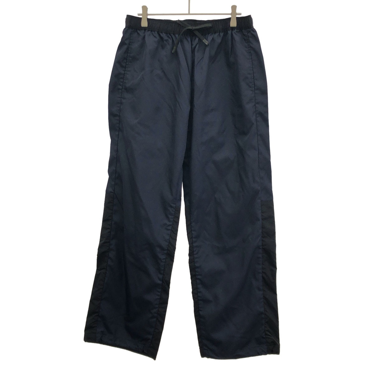 楽天市場】【新品】 evan kinori (エヴァンキノリ) Four Pocket Pant