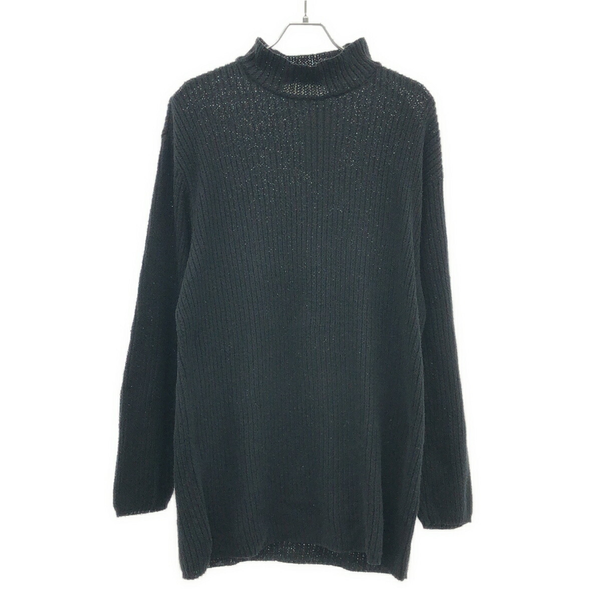 OUR LEGACY LARGE TURTLENECK アワーレガシー 21aw 楽天市場】OUR LEGACY アワーレガシー セーター DOUBLE LOCK U