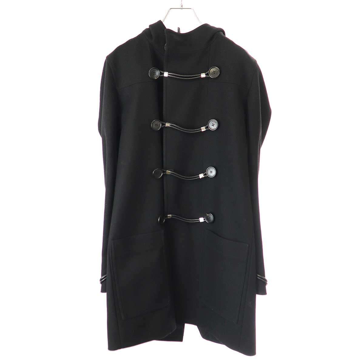 楽天市場】DIOR HOMME ディオールオム 06AW 6HH1048305 エディ期