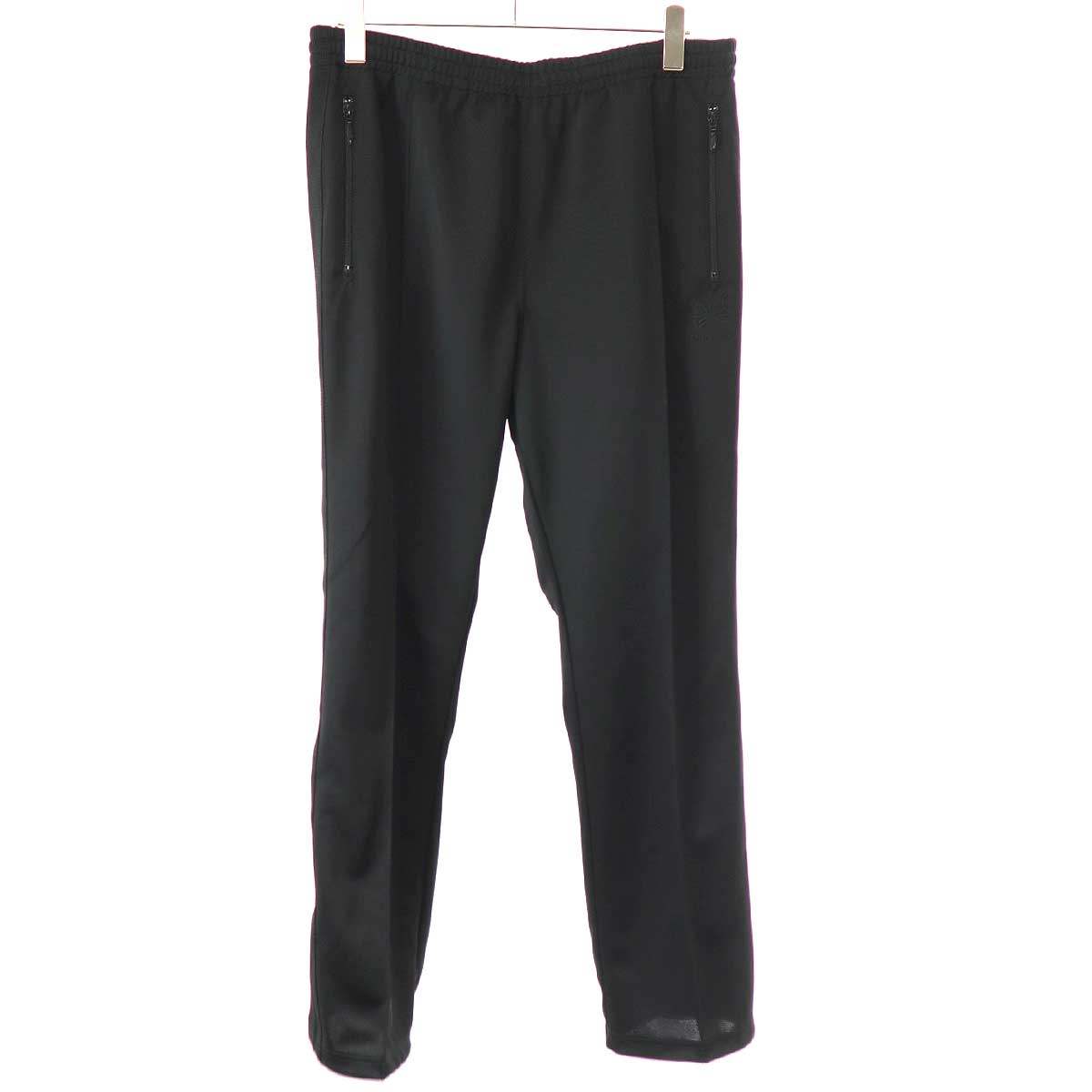 22aw ニードルス トラックパンツ 22AW ニードルス ニードルズ Needles Track Pant トラックパンツ