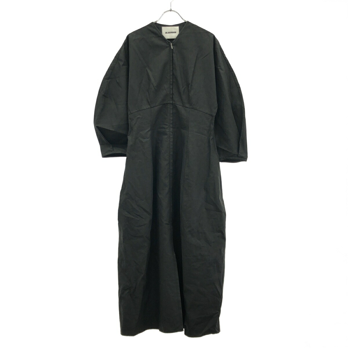 楽天市場】JIL SANDER ジルサンダー ワンピース J02CT0315 楽天市場】JIL SANDER ジルサンダー ワンピース J02CT0315