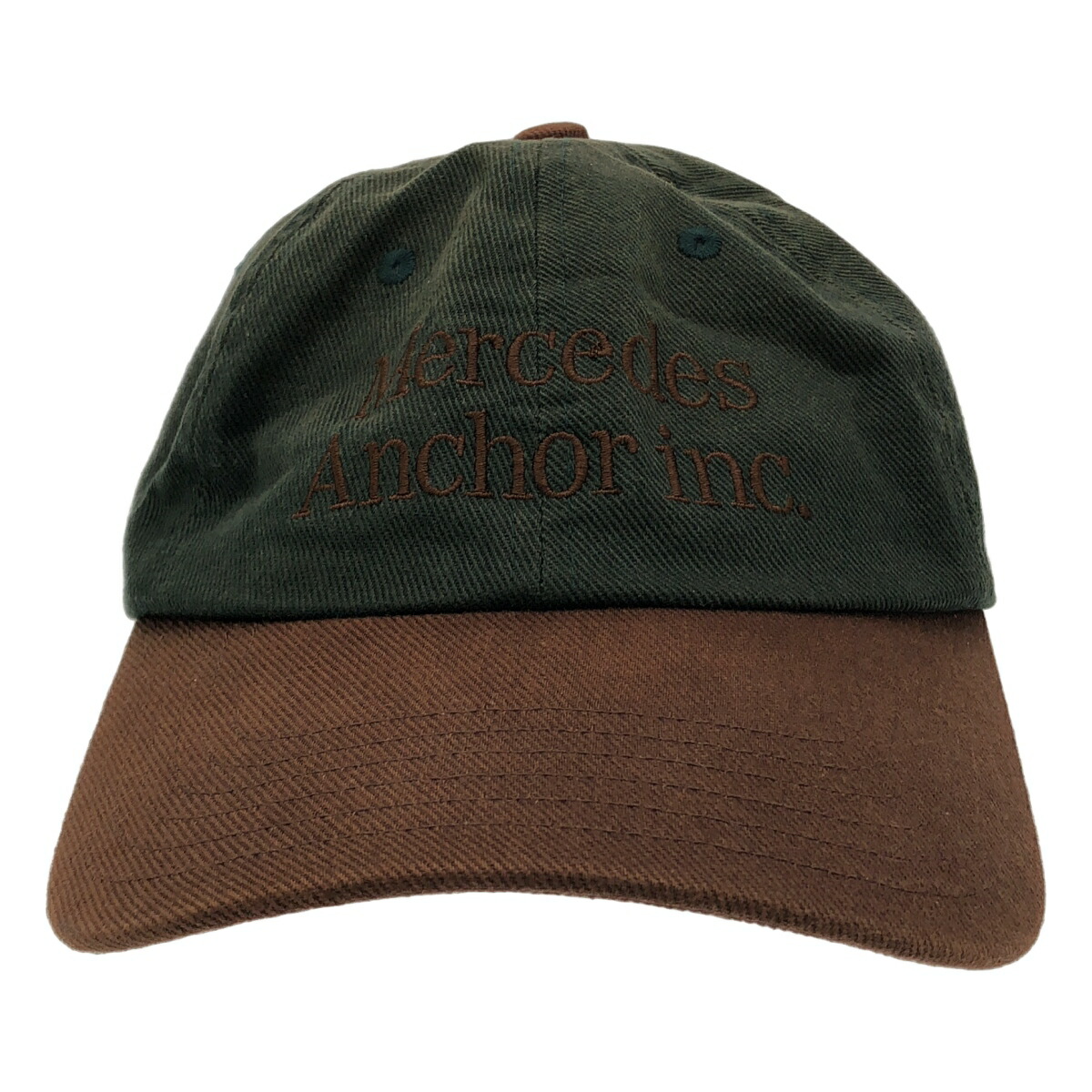 楽天市場】【月間優良ショップ 8度受賞】 新品 メルセデス