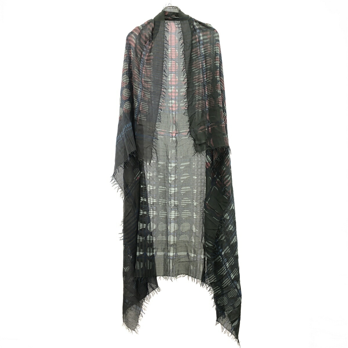 楽天市場】【ファリエロサルティ】Faliero Sarti Tarty ヴァージン