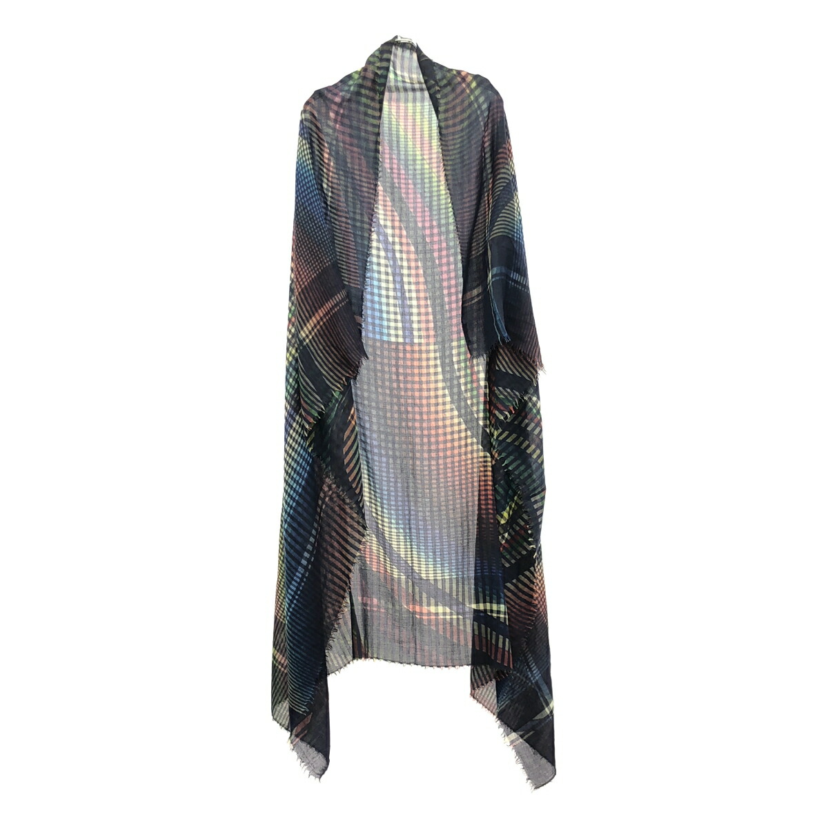 楽天市場】【TAKAHIROMIYASHITATheSoloistタカヒロミヤシタ・ザ