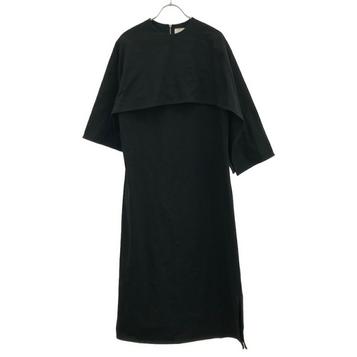 楽天市場】【ジルサンダー】Jil Sander 22SS 半袖 ストライプ サイド