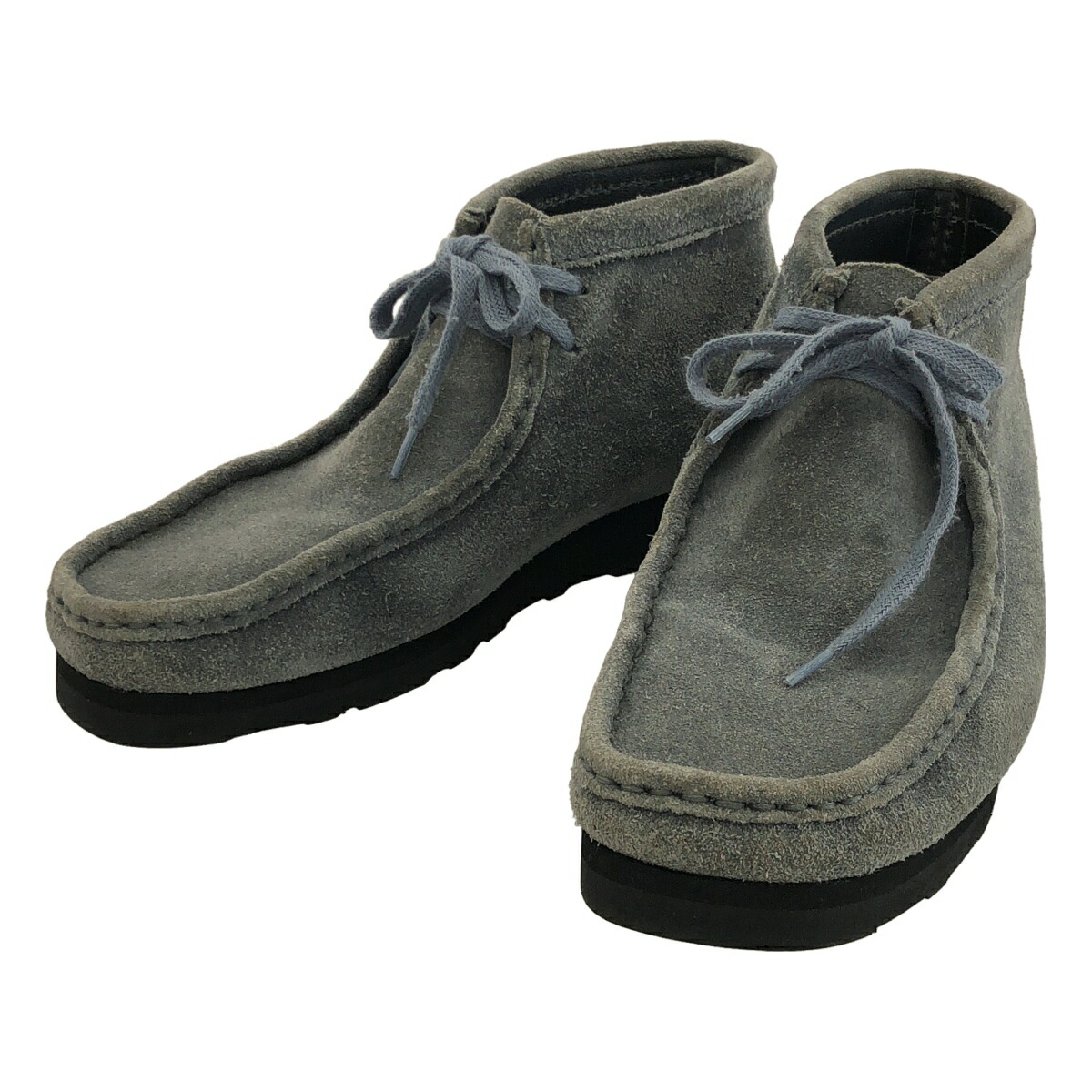 楽天市場】【中古】未使用 CLARKS ORIGINALS クラークス UK10G