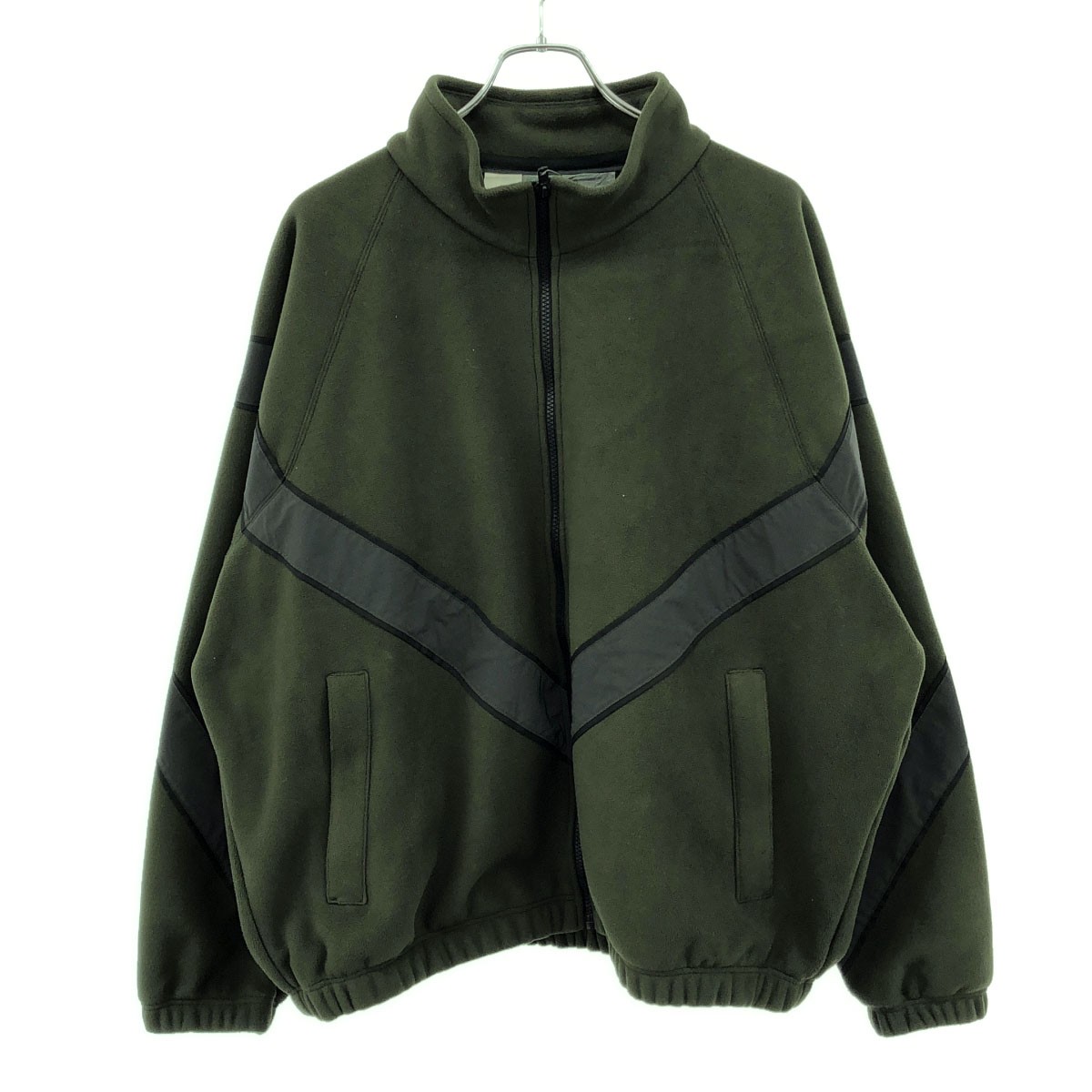 楽天市場】N.HOOLYWOOD エヌハリウッド ジャケット サイズ:40 23AW