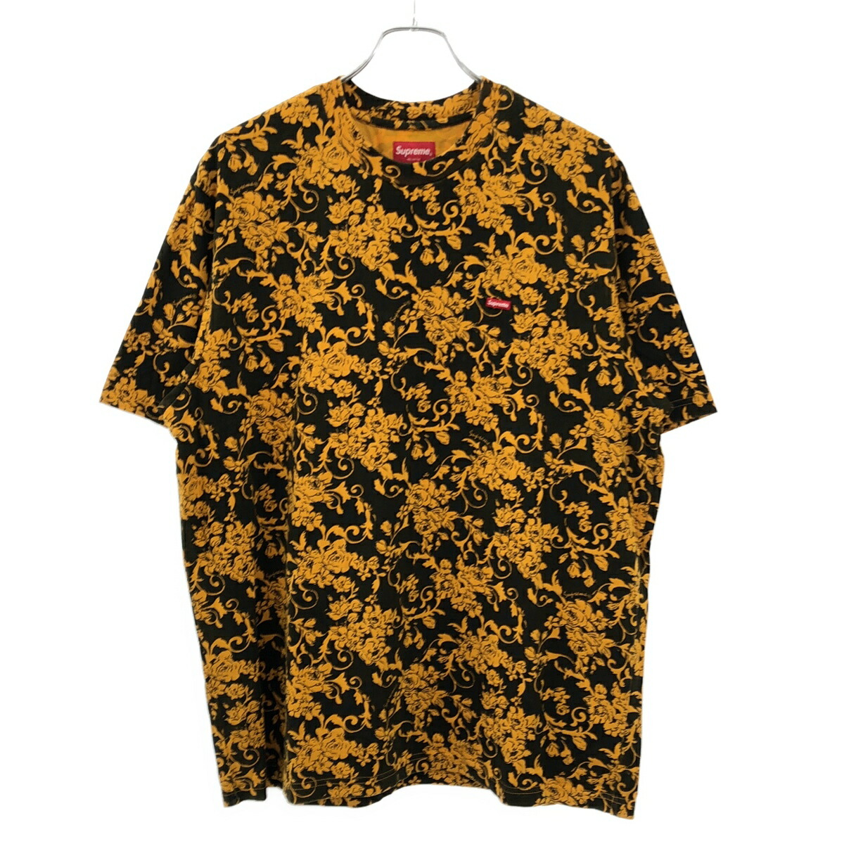 激レア Je T'Aime Tee Ｔシャツ Supreme シュプリーム 激レア Je T'Aime Tee Tシャツ Supreme シュプリーム - メルカリ