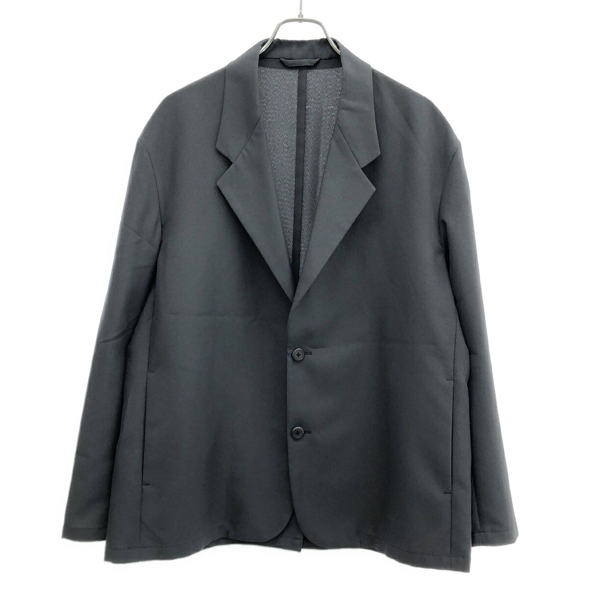 LAD MUSICIAN ラッドミュージシャン セットアップ 20SS 中古・古着通販】LAD MUSICIAN (ラッドミュージシャン