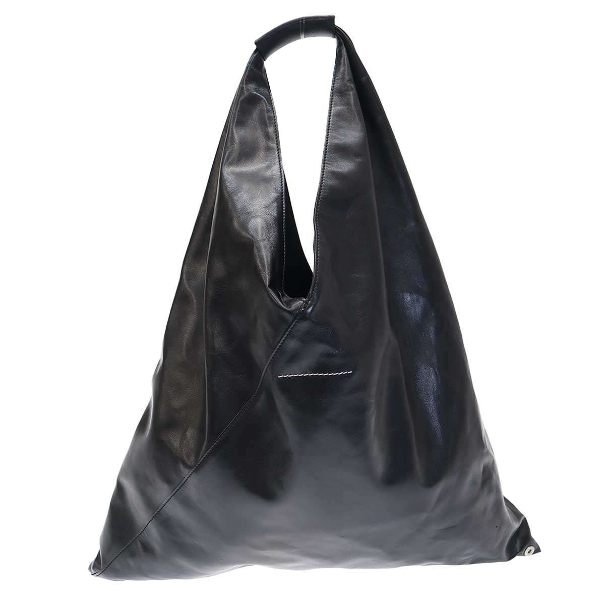 楽天市場】【中古】MM6 Maison Margiela21SS ジャパニーズバッグ