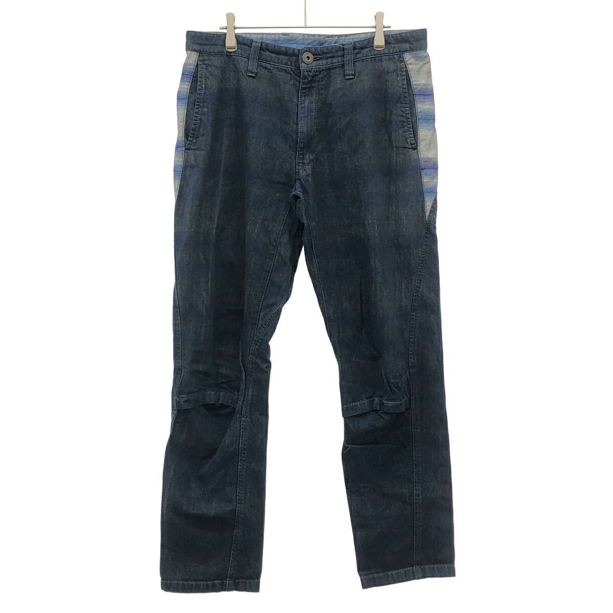 楽天市場】【ミー イッセイミヤケ】me ISSEY MIYAKE 23年 FLAT