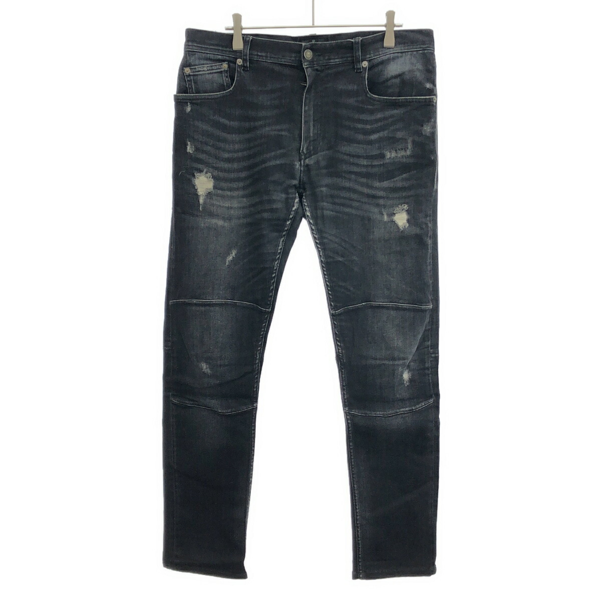 楽天市場】60年代 ベルスタッフ Belstaff TRIAL MASTER Professional