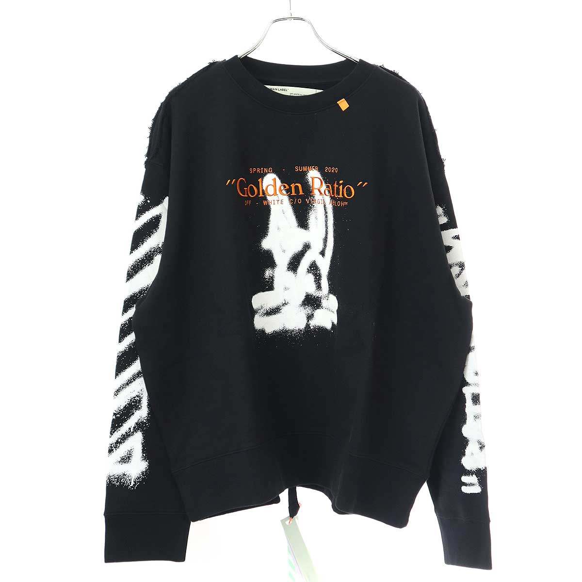 off-white トレーナー　ウルフ offwhite-001_04.jpg