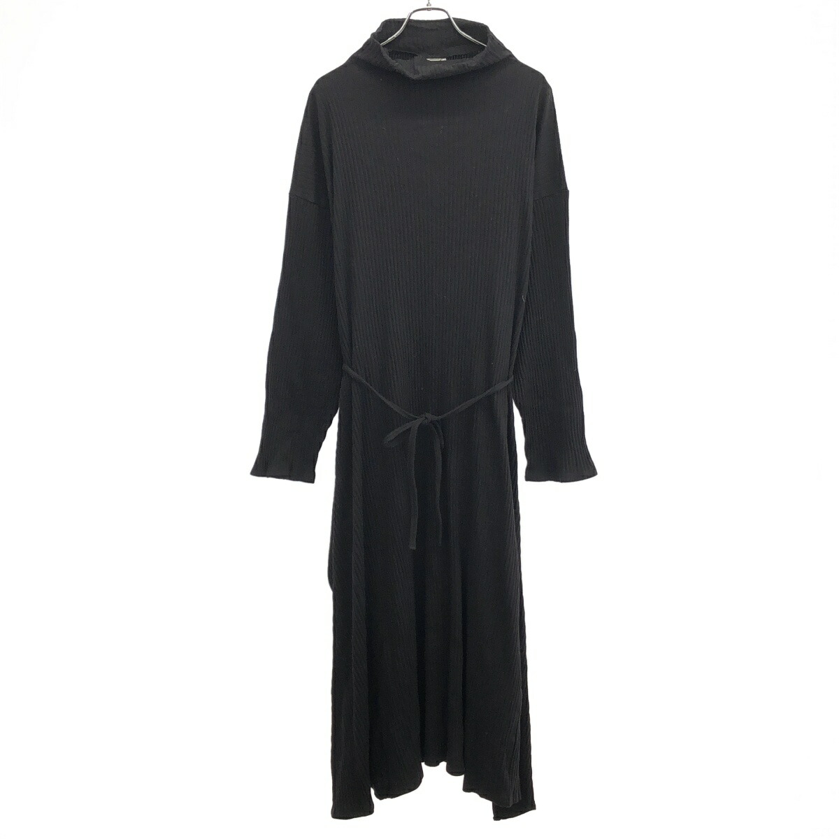 楽天市場】【中古】BASERANGE SEIRA DRESS 参考価格 ￥29，040