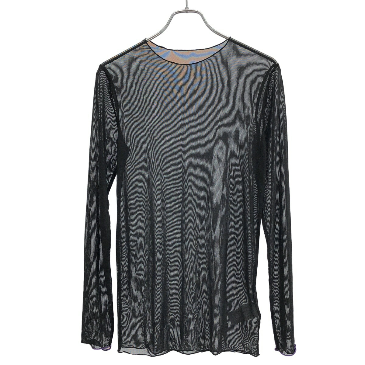 【CITYSHOP】23SS FOOTBALL TEE長袖カットソー CITYSHOP】23SS FOOTBALL TEE長袖カットソー バリエ豊富！CITYSHOP 秋