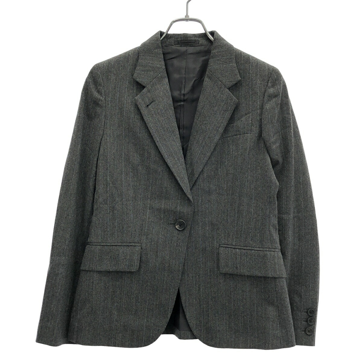 楽天市場】MARGARET HOWELLマーガレットハウエル 2022 FOX BROTHERS