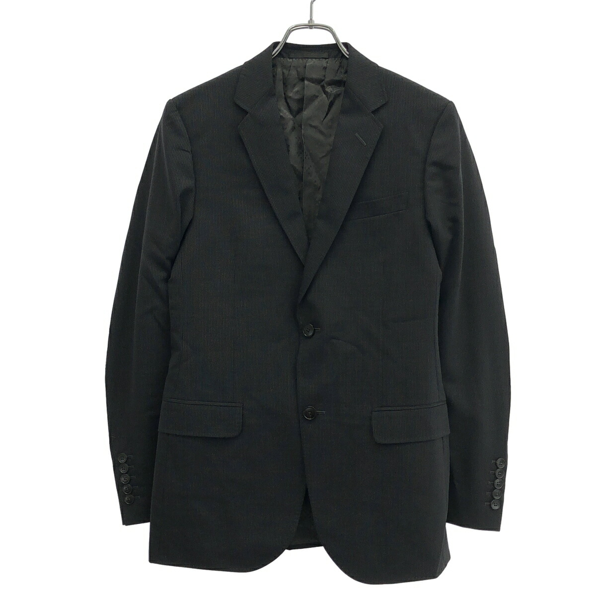 GUCCI シルク混スーツ　美品 楽天市場】グリーン（ブランドグッチ）（スーツ｜スーツ