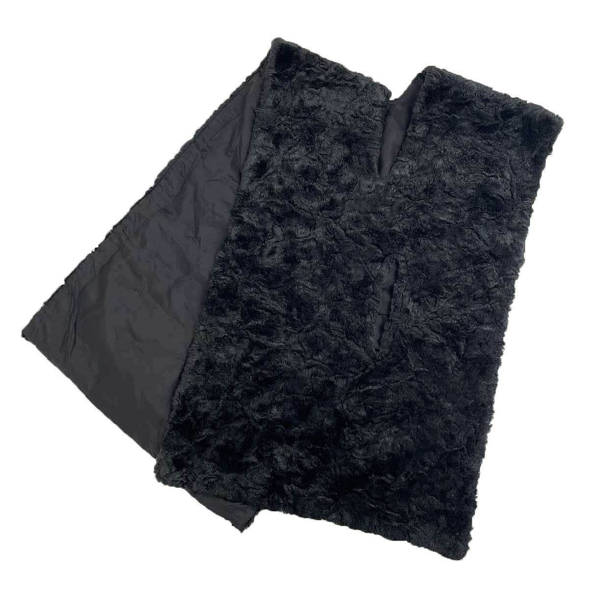 コムデギャルソンCDG × Pokémon マフラー 楽天市場】COMME des GARCONS コムデギャルソン 22AW Pokemon