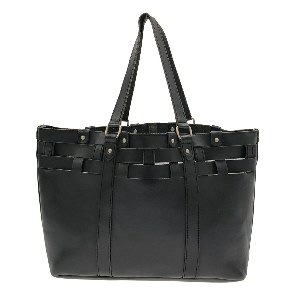 楽天市場】COMME des GARCONS コムデギャルソン KO-K001 × Lewis