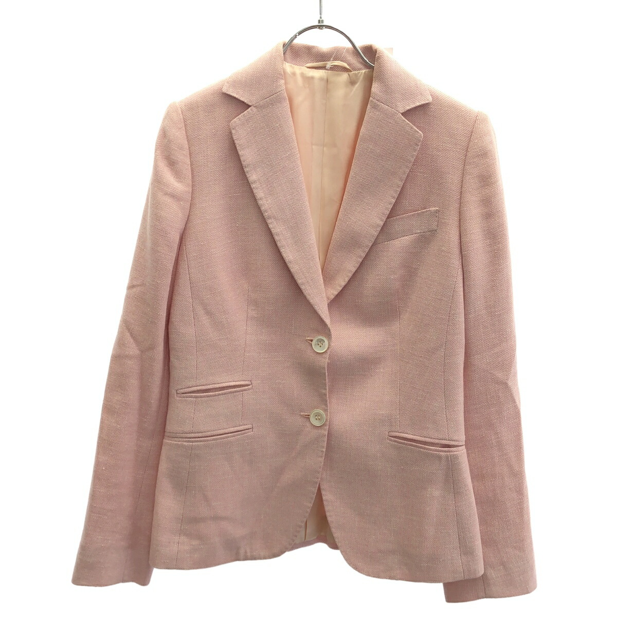 楽天市場】Kiton キートン 【国内正規】チェック柄 カシミヤ/リネン