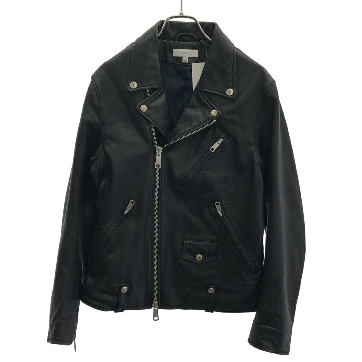 楽天市場】Beauty&Youth UNITEDARROWS ビューティーアンドユース