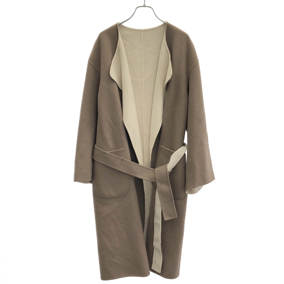 楽天市場】6 ROKU BEAUTY&YOUTH UNITED ARROWS ロク ビューティー