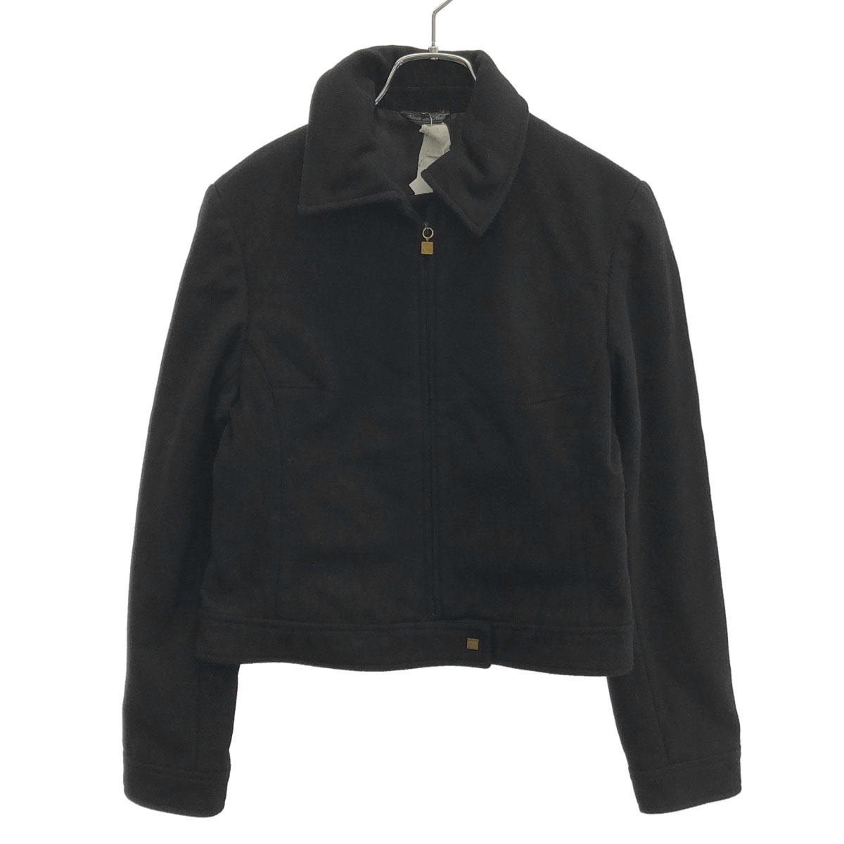 楽天市場】Vintage GIANNI VERSACE ヴィンテージ ジャンニヴェルサーチ