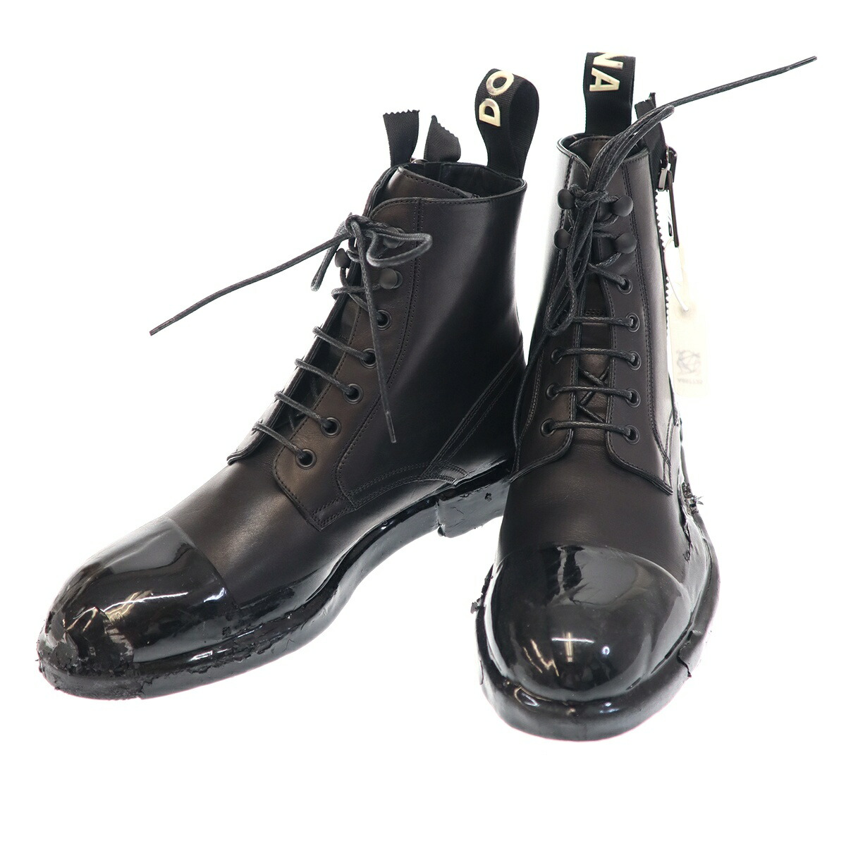 楽天市場】【中古】ドルチェ&ガッバーナ ドルガバ DOLCE&GABBANA D＆G