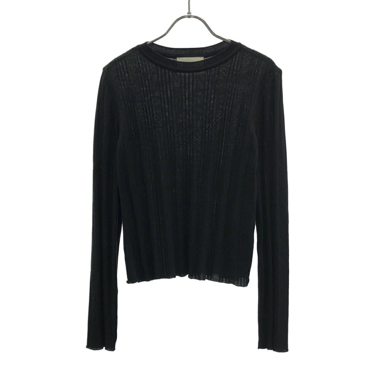 楽天市場】【中古品】【メンズ】 TANGRAM タングラム 23AW NEW SCHOOL