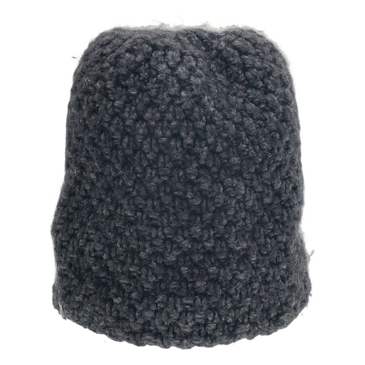 楽天市場】ミュールバウアー ボンネット アトラス ニット帽 ビーニー