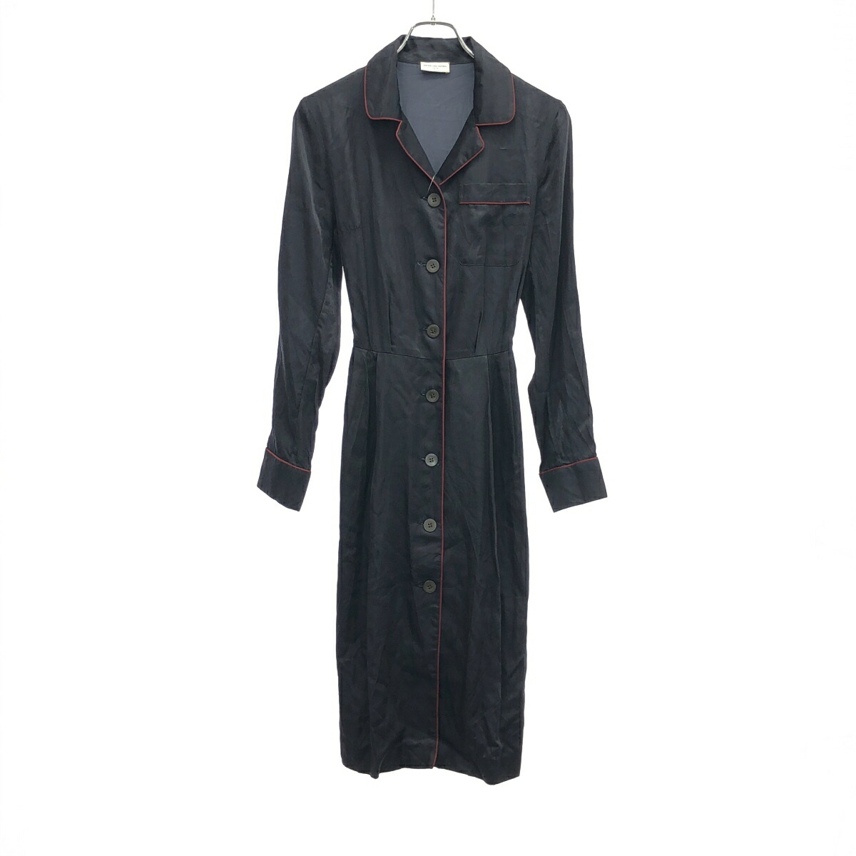 楽天市場】【ドリス ヴァンノッテン】Dries Van Noten メンズ