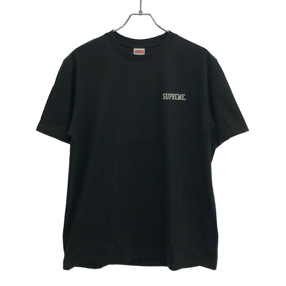 Supreme シュプリーム ケイトモス Tシャツ 新品未使用 デッドストック Supreme ケイトモス デッドストック - メルカリ