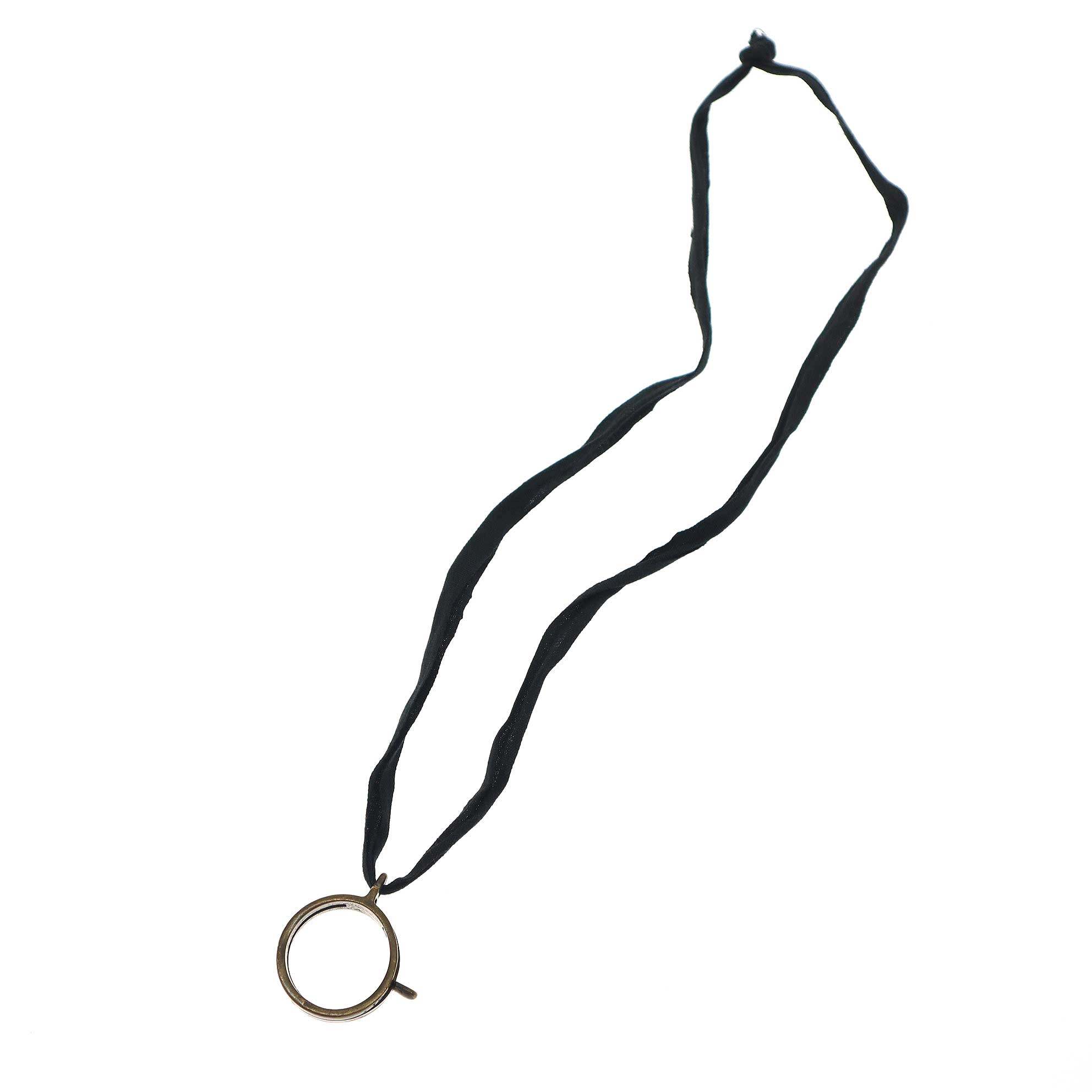 楽天市場】Maison Margiela メゾン マルジェラ カミソリ ネックレス