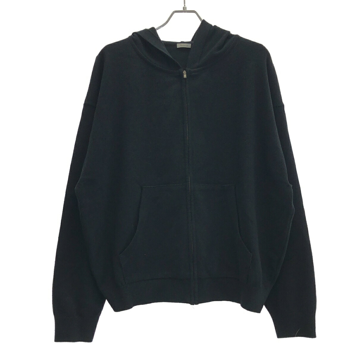 楽天市場】Antwort アントワート SIGNATURE SWEATSHIRT