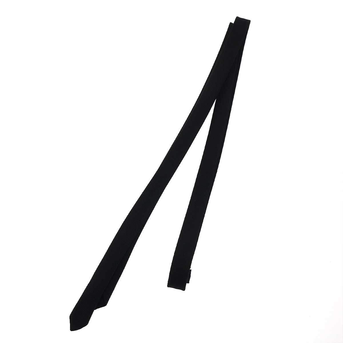 現行✨極美品✨CELINE セリーヌ ネクタイ　ダイアゴナル　ナロータイ　黒 楽天市場】CELINE セリーヌ ネクタイ 2AV00986S.38BL トリオンフ