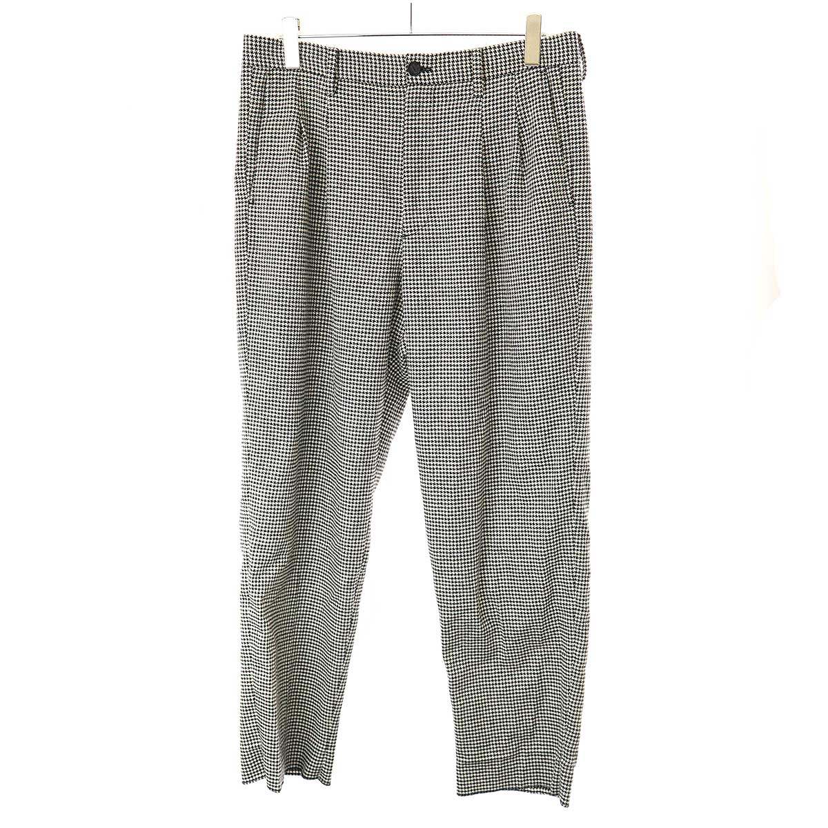 楽天市場】TAKAHIROMIYASHITA The Soloist. タカヒロミヤシタ ザ