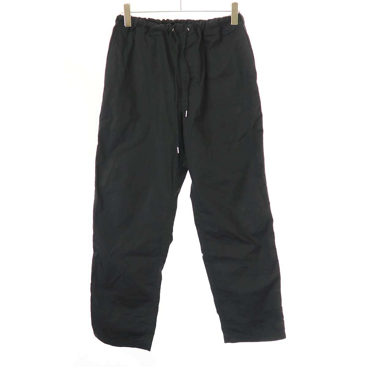 楽天市場】TAKAHIROMIYASHITA The Soloist. タカヒロミヤシタ ザ