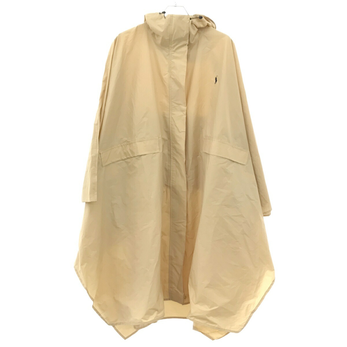 楽天市場】ラルフローレン アールエルエックス レディース