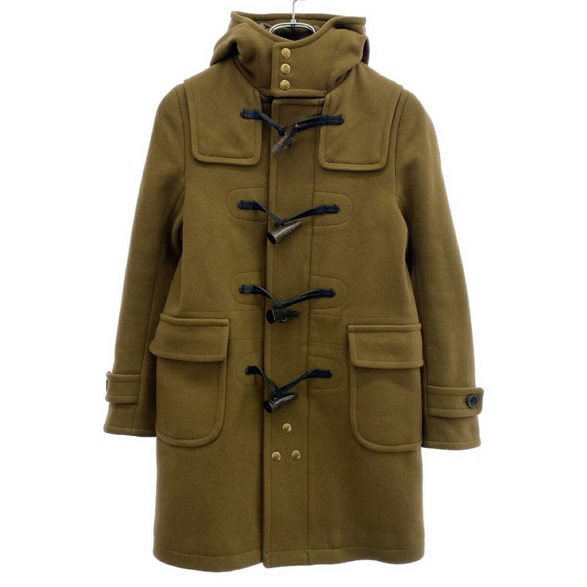 楽天市場】古着 SCYE BASICS サイベーシックス 日本製 カシミヤ