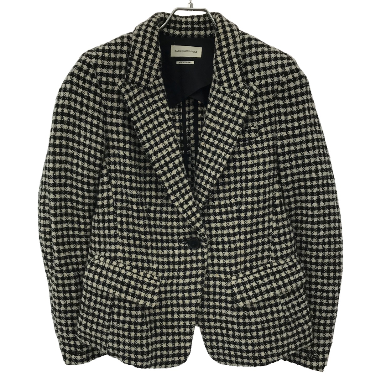 楽天市場】ISABEL MARANT ETOILE イザベルマラン エトワール ショート