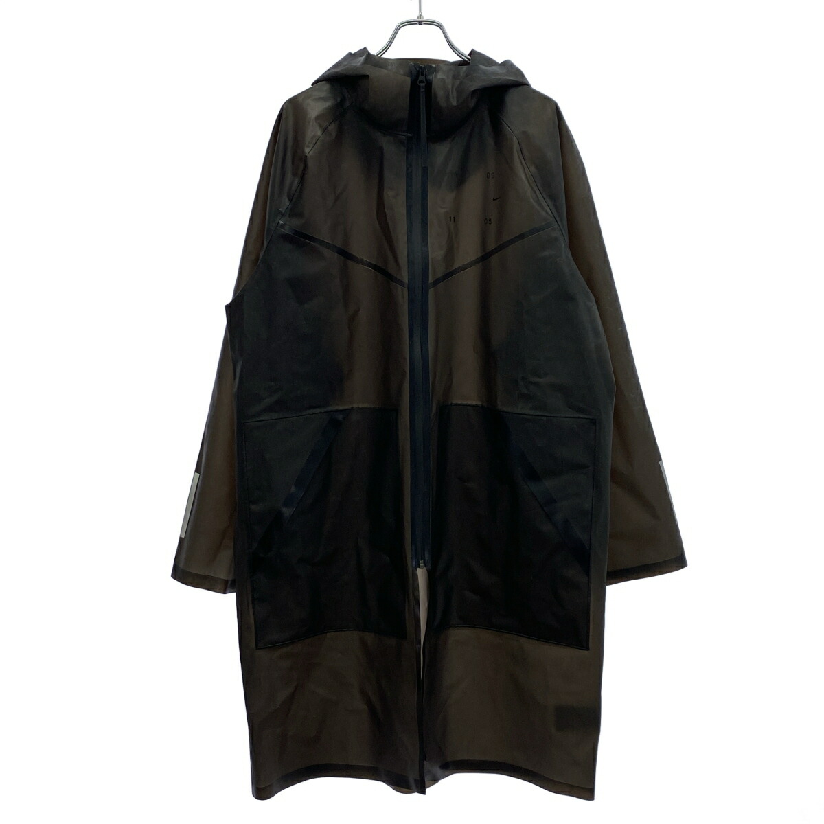 楽天市場】NIKE ナイキ ジャケット カタカナロゴ ウインドランナー